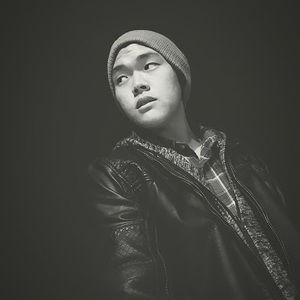 Meet your Posher, Charles